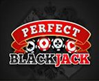 Perfect Blackjack Multihand 5